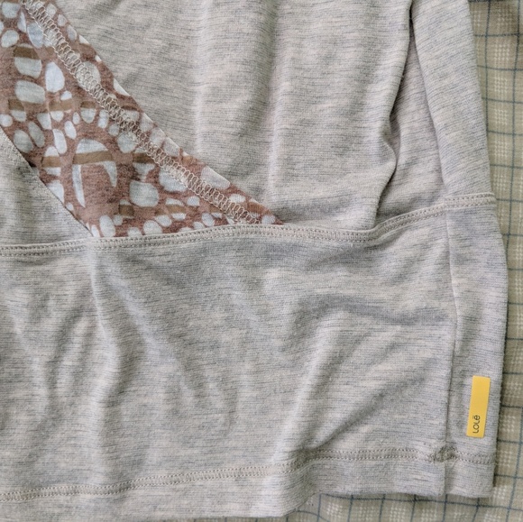 Lole Suddhi Top - Picture 6 of 8